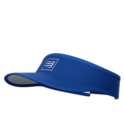 Compressport Running Visiera