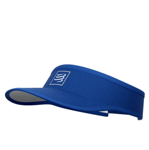 Compressport Running Visiera