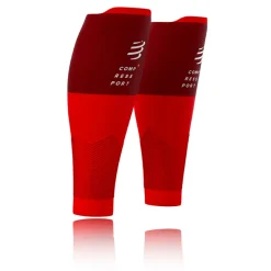 Compressport R2v2 Calf Sleeves