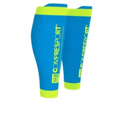 Compressport R2v2 Calf Sleeves