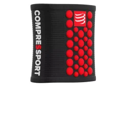 Compressport Sweatbands 3D.Dots - SS25