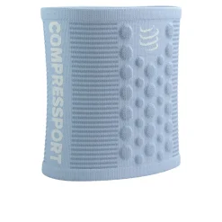 Compressport Sweatbands 3D.Dots - SS25