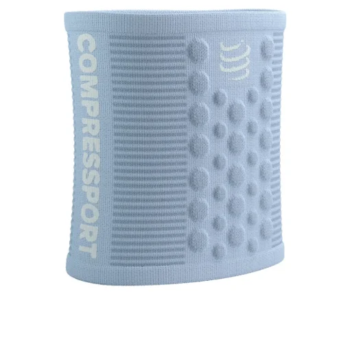 Compressport Sweatbands 3D.Dots - SS25