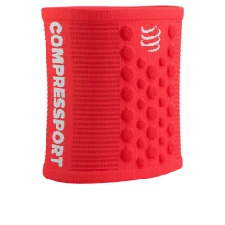 Compressport Sweatbands 3D.Dots - SS25