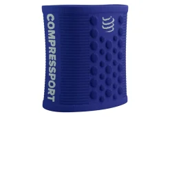 Compressport Sweatbands 3D.Dots