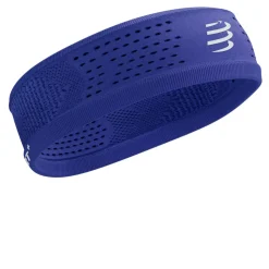 Compressport Thin On/Off Fascia per capelli - SS25