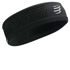 Compressport Thin On/Off Fascia per capelli - SS25