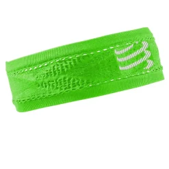 Compressport Thin On/Off Fascia per capelli