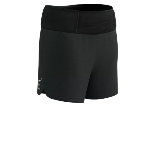 Compressport Trail per donna Racing Pantaloncini - SS25