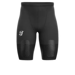 Compressport Trail Under Control Pantaloncini - SS25