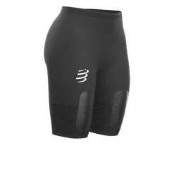 Compressport Trail Under Control Pantaloncini Womens - SS25