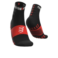 Compressport Training Calze (2 Pack) - SS25