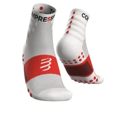 Compressport Training Calze (2 Pack) - SS25