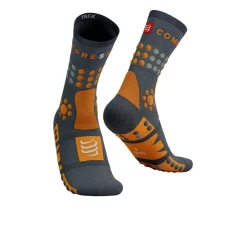 Compressport Trekking Calze