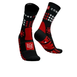 Compressport Trekking Calze