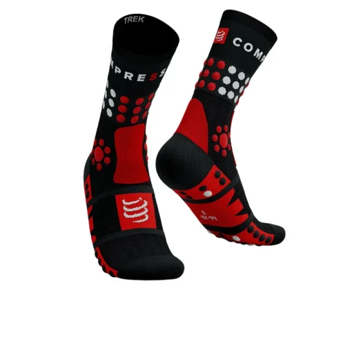 Compressport Trekking Calze