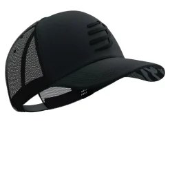 Compressport Trucker Berretto - SS25