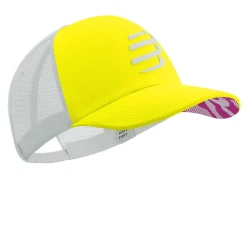 Compressport Trucker Berretto