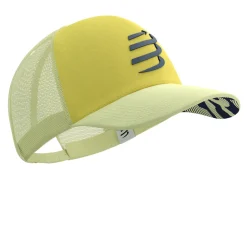 Compressport Trucker Cappellino - SS25