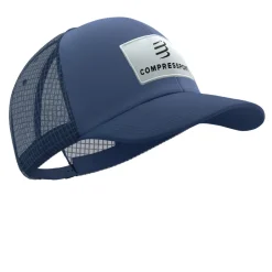 Compressport Trucker 6P Berretto - SS25