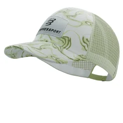 Compressport Trucker 6P Berretto - SS25