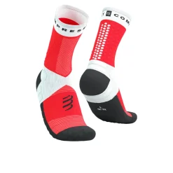 Compressport Ultra Trail v2.0 Calze - SS25