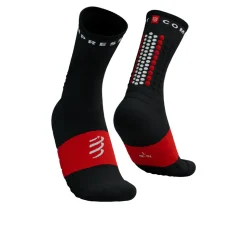 Compressport Ultra Trail v2.0 Calze - SS25