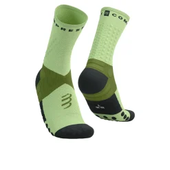 Compressport Ultra Trail v2.0 Calze - SS25