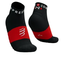 Compressport Ultra Trail Calze basse - SS25