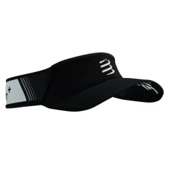 Compressport Ultralight Visiera - SS25