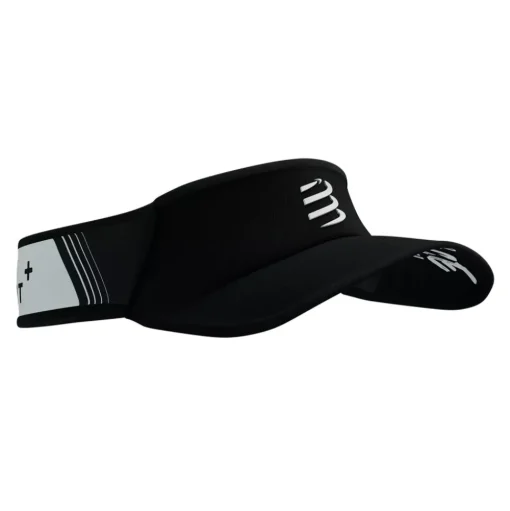 Compressport Ultralight Visiera - SS25