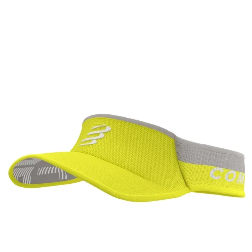 Compressport Ultralight Visiera