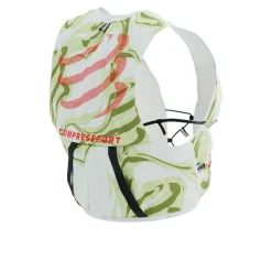 Compressport UltRun Evo 10 Zaino - SS25