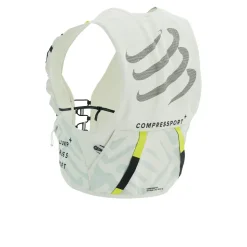Compressport UltRun S Zaino Evo 10