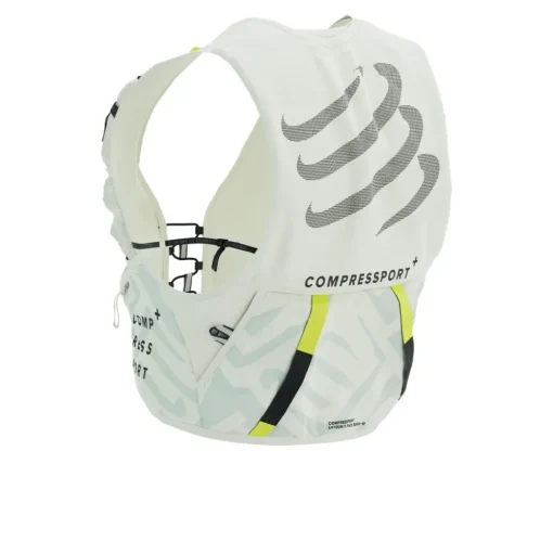 Compressport UltRun S Zaino Evo 10