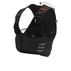 Compressport UltRun S Zaino Evo 15 - SS25