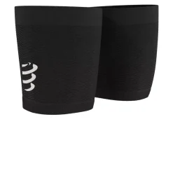 Compressport Under Control Quad Compressione Leg Sleeve - SS25
