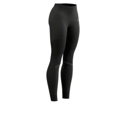 Compressport Winter Run Leggings da donna - AW23