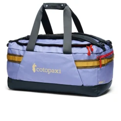 Cotopaxi Allpa 55L Getaway Duffel Borsa - SS25