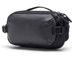 Cotopaxi Allpa X Marsupio da 1,5 litri - SS25