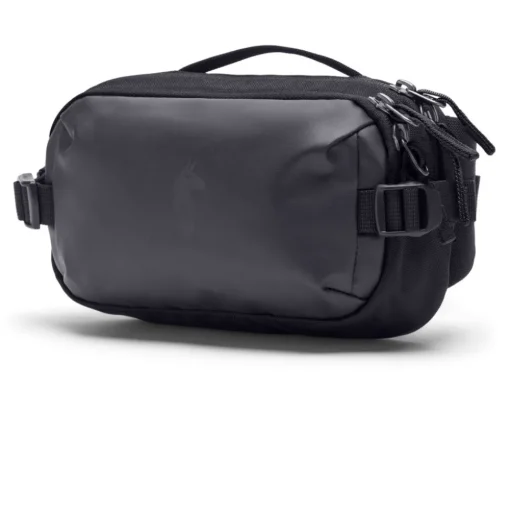 Cotopaxi Allpa X Marsupio da 1,5 litri - SS25