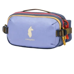 Cotopaxi Allpa X Marsupio da 1,5 litri - SS25