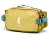 Cotopaxi Allpa X Marsupio da 1,5 litri - SS25