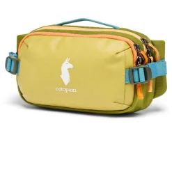 Cotopaxi Allpa X Marsupio da 1,5 litri - SS25