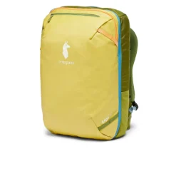 Cotopaxi Allpa Zaino da viaggio da 35 litri - SS25