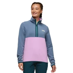 Cotopaxi Amado per donna Pile - AW24