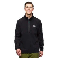 Cotopaxi Amado Pile - SS25