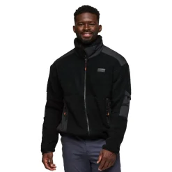 Cotopaxi Bacano Pile Giubbotto - AW24