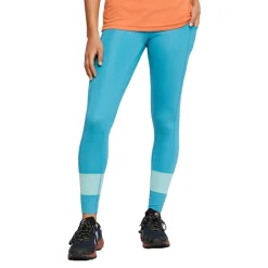 Cotopaxi Cerro Travel per donna Leggings