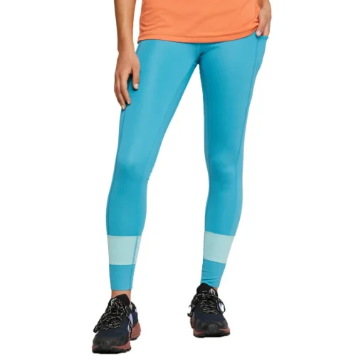 Cotopaxi Cerro Travel per donna Leggings